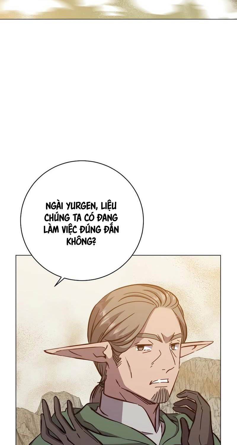 Chương 170 - Trang 1