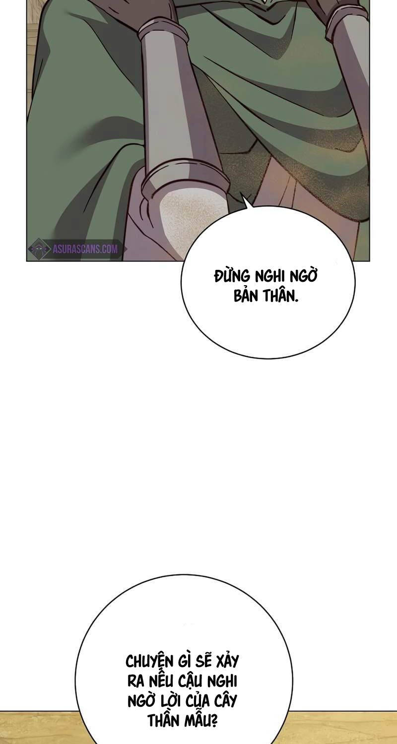 Chương 170 - Trang 2