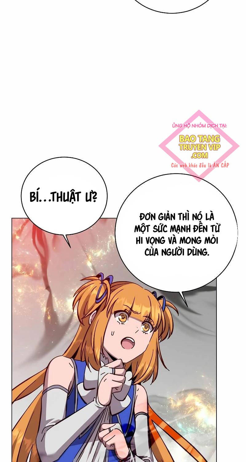 Chương 171 - Trang 2