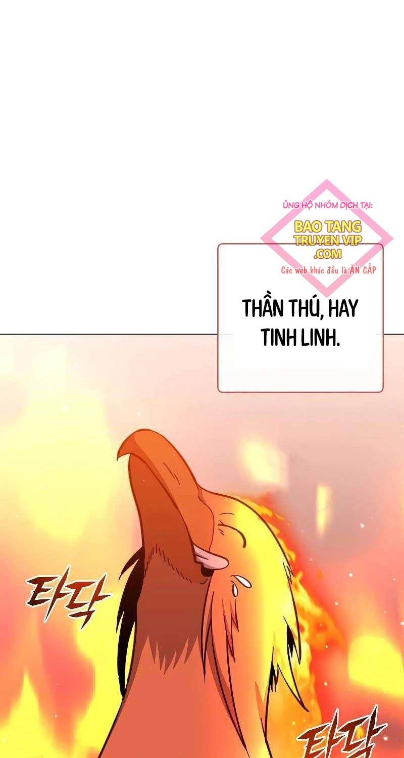 Chương 172 - Trang 1