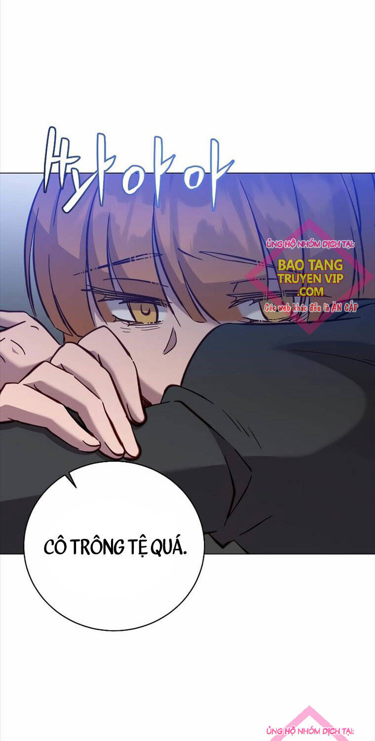 Chương 174 - Trang 1
