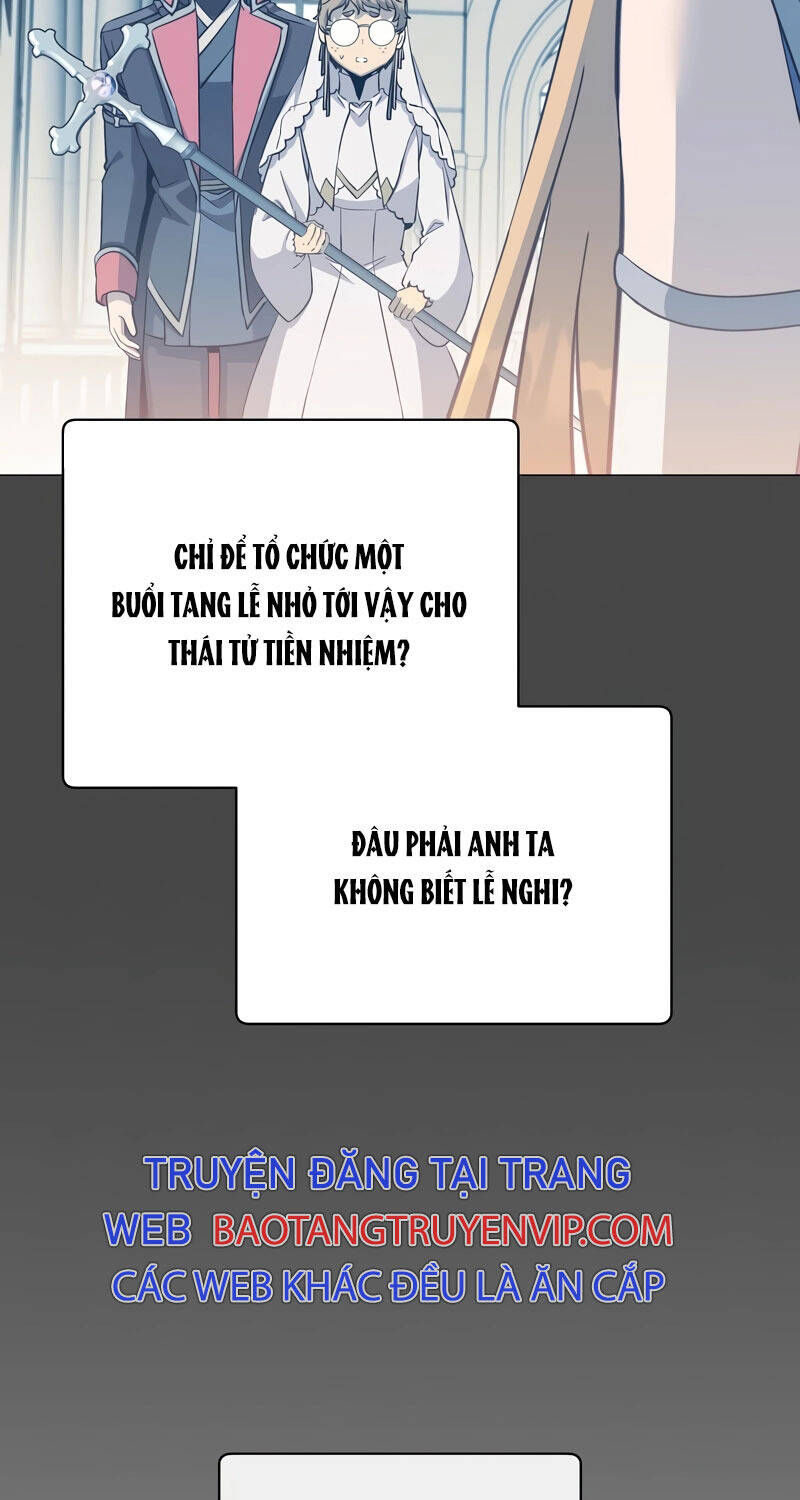 Chương 175 - Trang 2