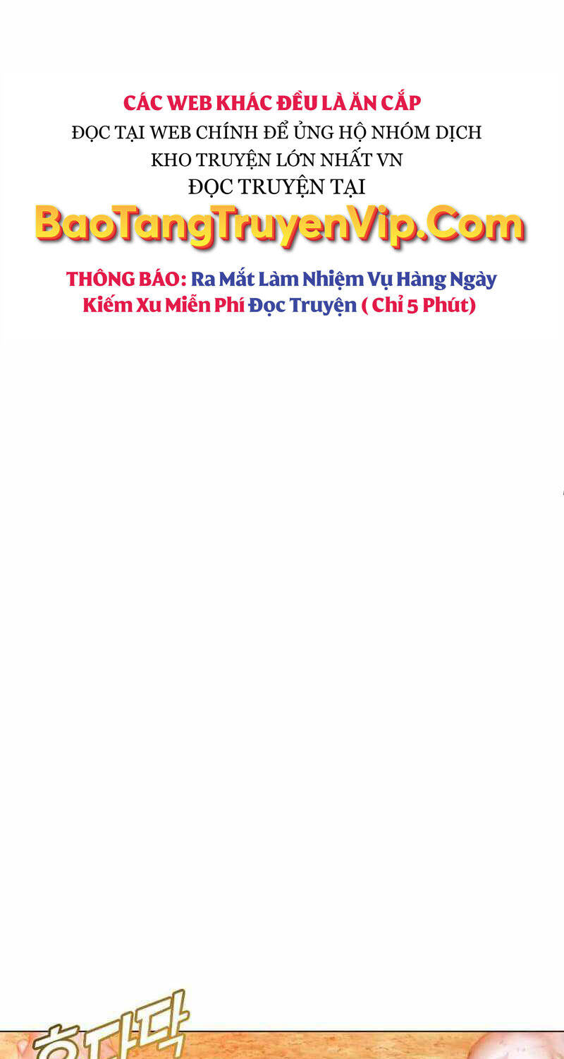 Chương 176 - Trang 2