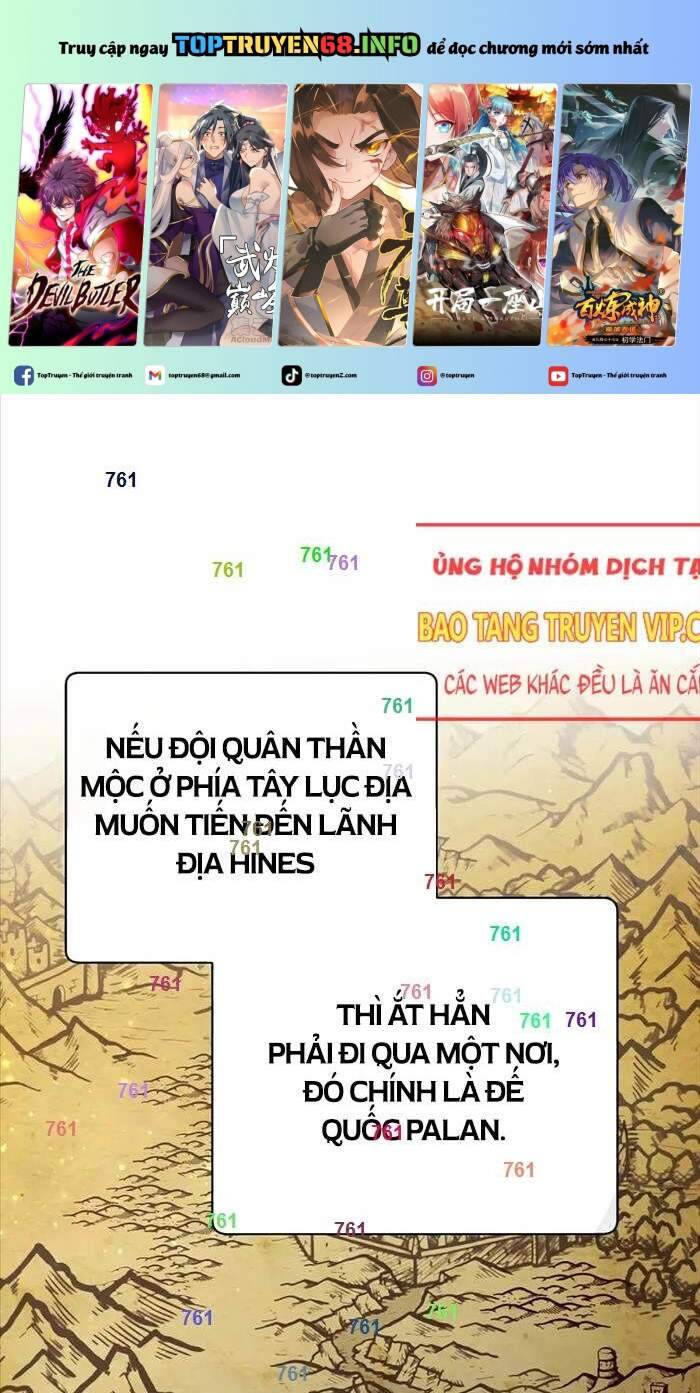 Chương 180 - Trang 1