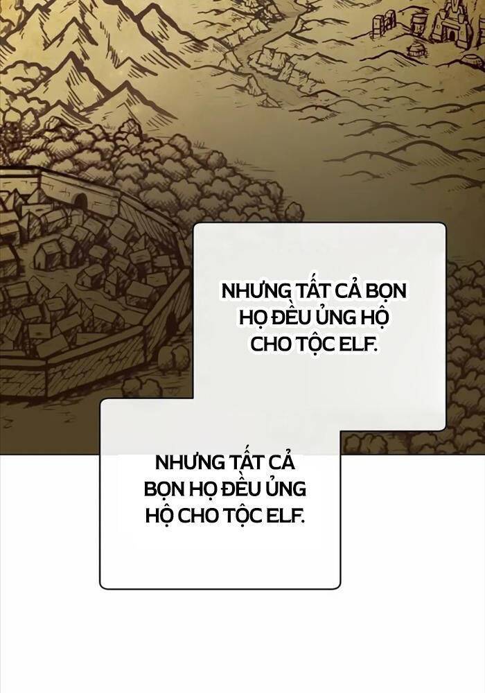 Chương 180 - Trang 2