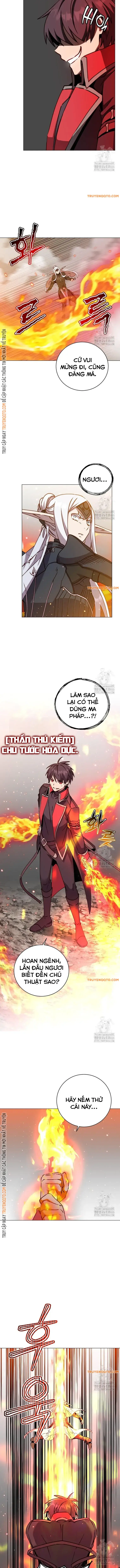 Chương 186 - Trang 1