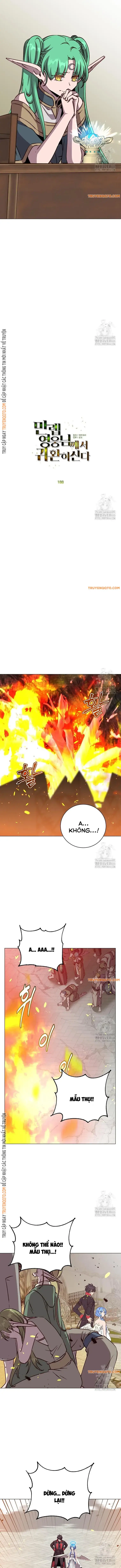 Chương 188 - Trang 2