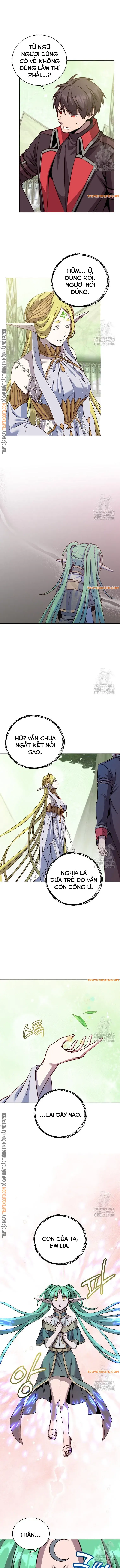 Chương 189 - Trang 1