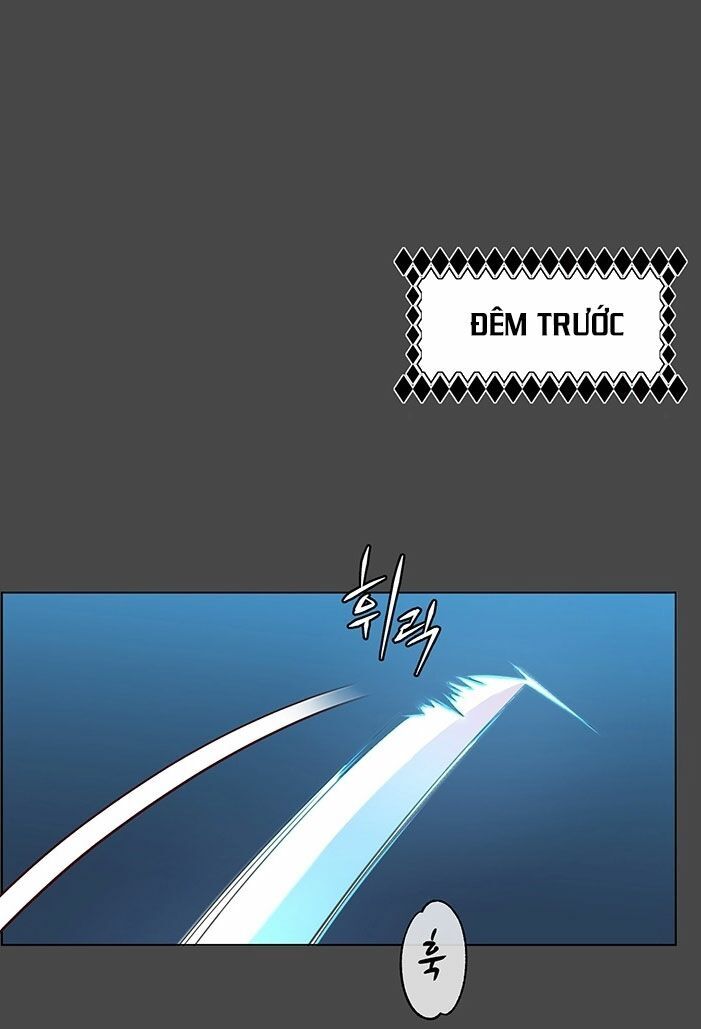 Chương 19 - Trang 1