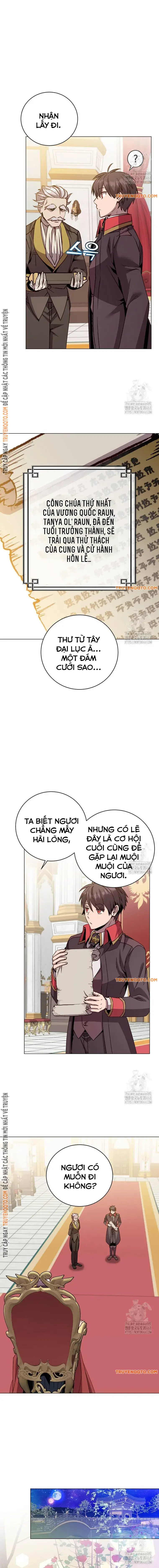 Chương 191 - Trang 1