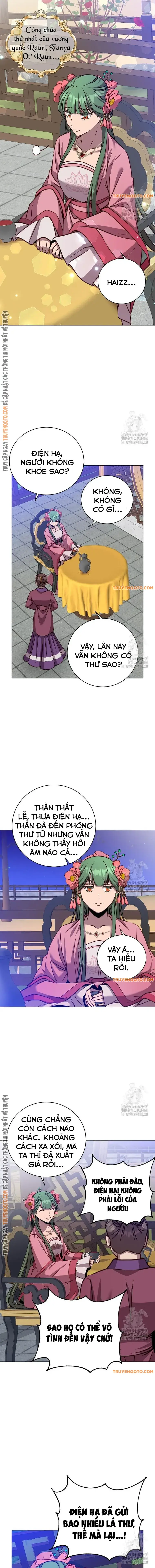 Chương 191 - Trang 2