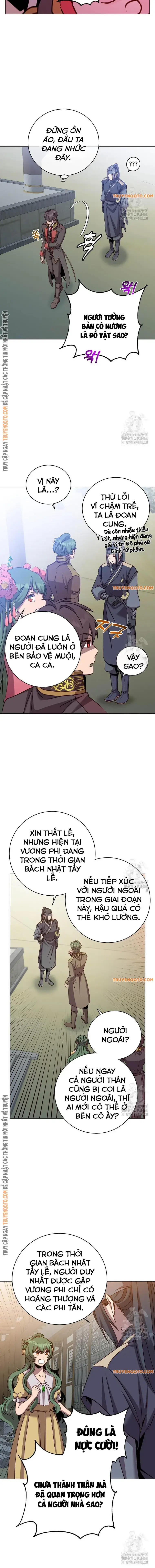 Chương 192 - Trang 1