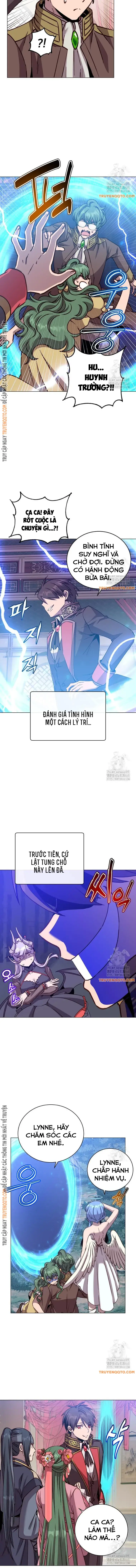Chương 193 - Trang 1