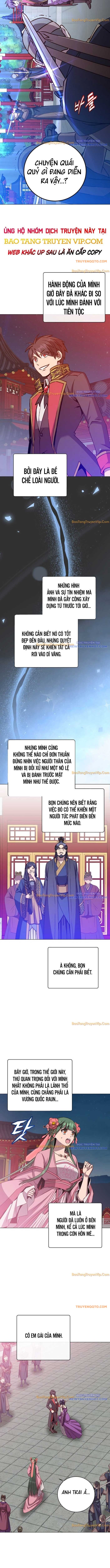 Chương 194 - Trang 1