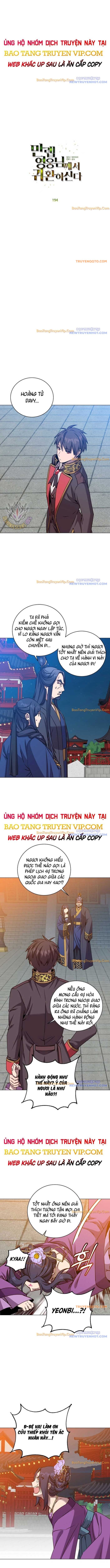 Chương 194 - Trang 2