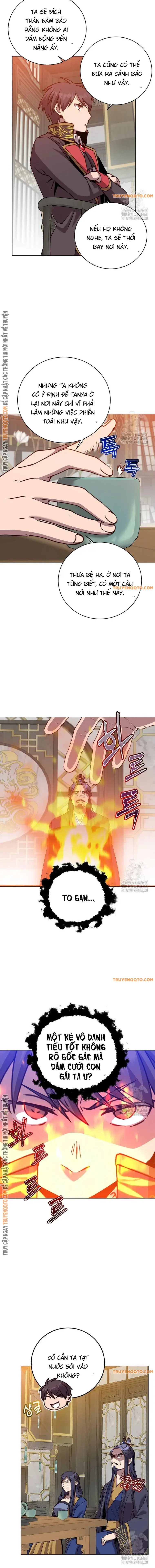 Chương 196 - Trang 2