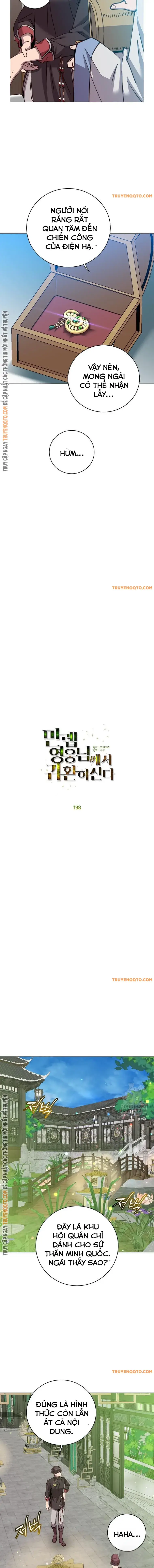 Chương 198 - Trang 2