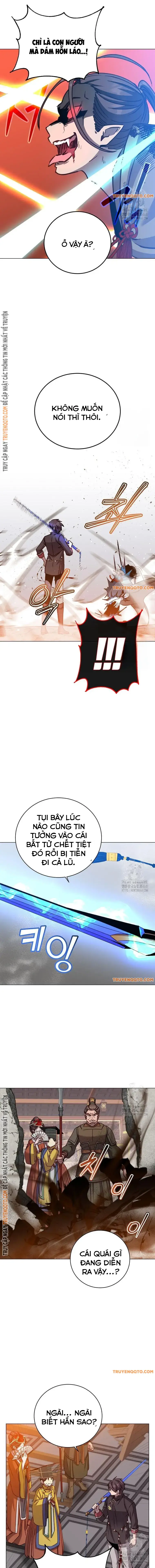 Chương 199 - Trang 1