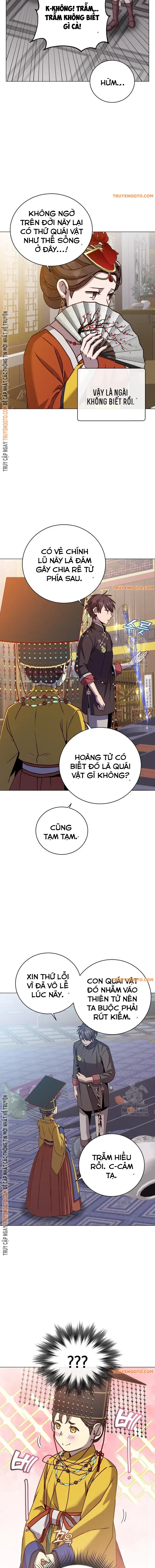 Chương 199 - Trang 2