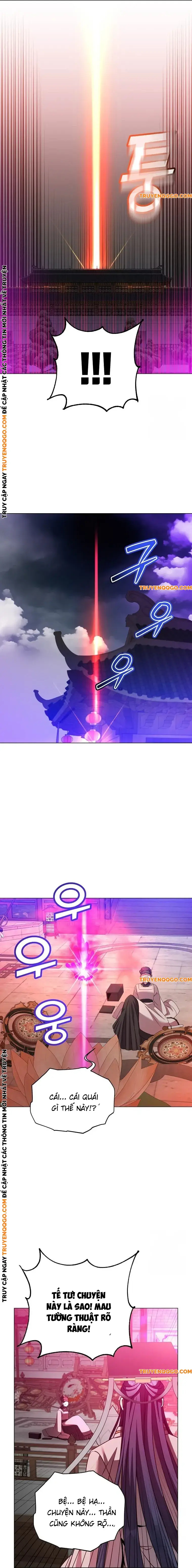 Chương 200 - Trang 2