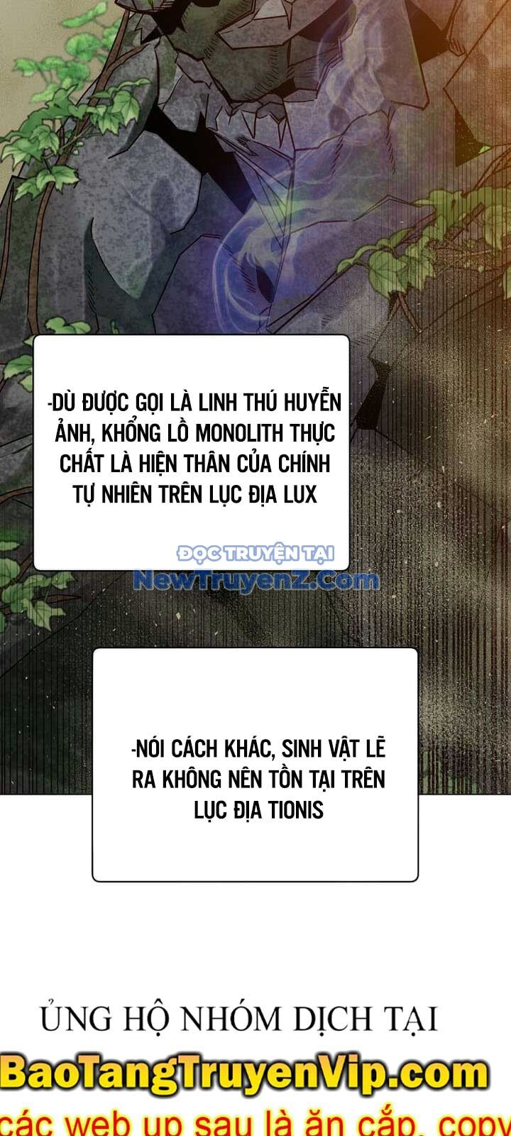 Chương 202 - Trang 1