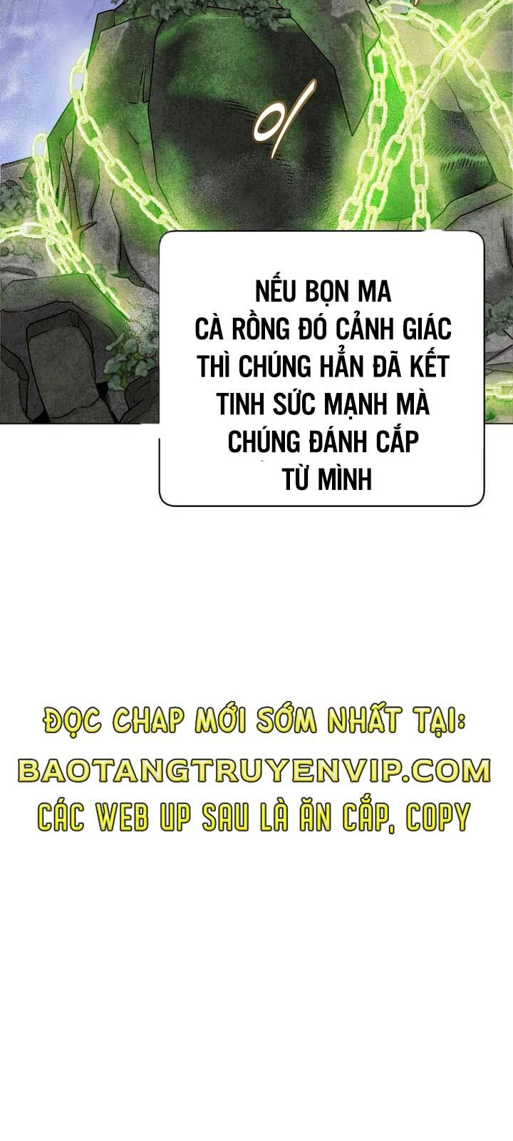 Chương 203 - Trang 2