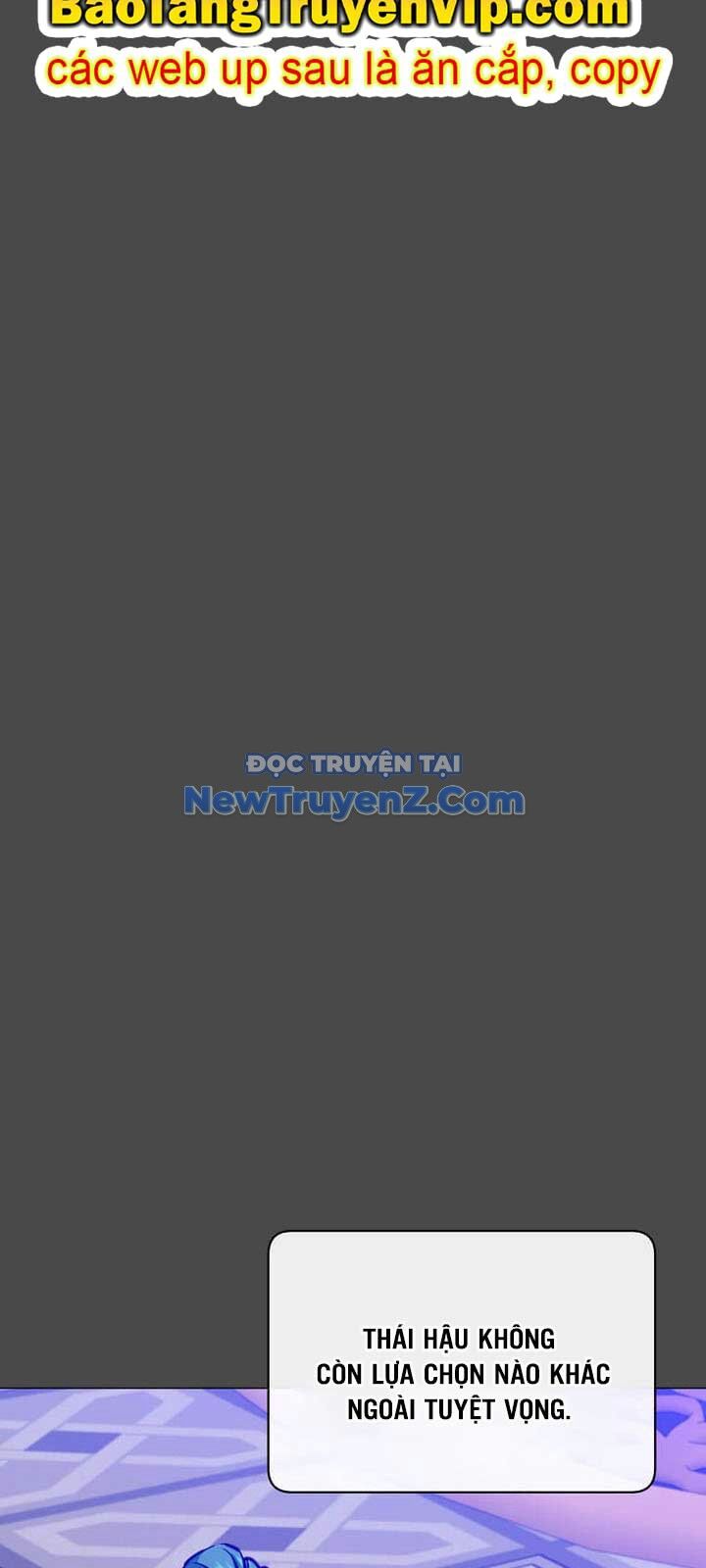 Chương 204 - Trang 2