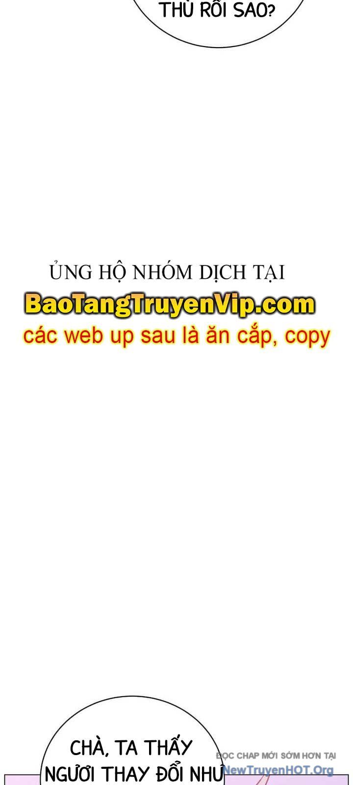 Chương 205 - Trang 2
