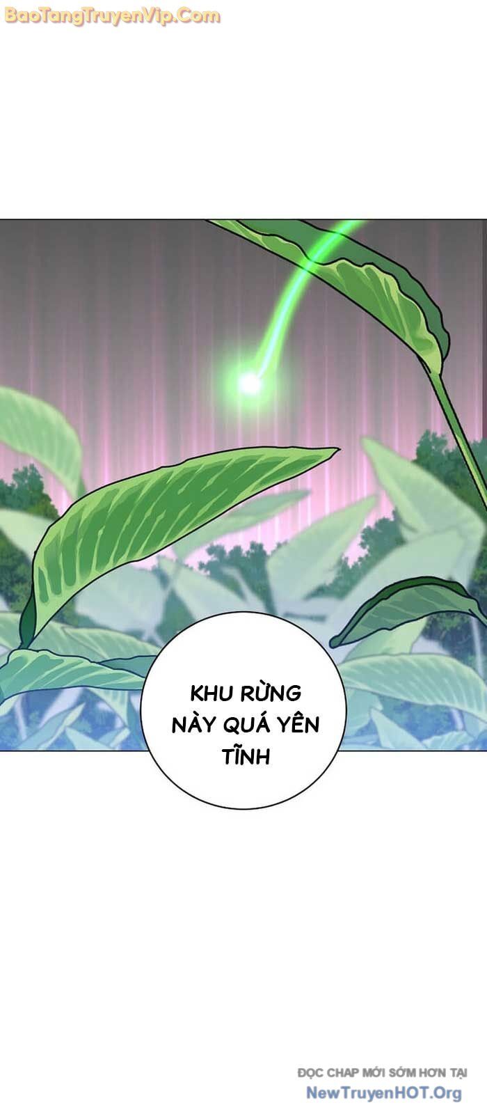 Chương 206 - Trang 2