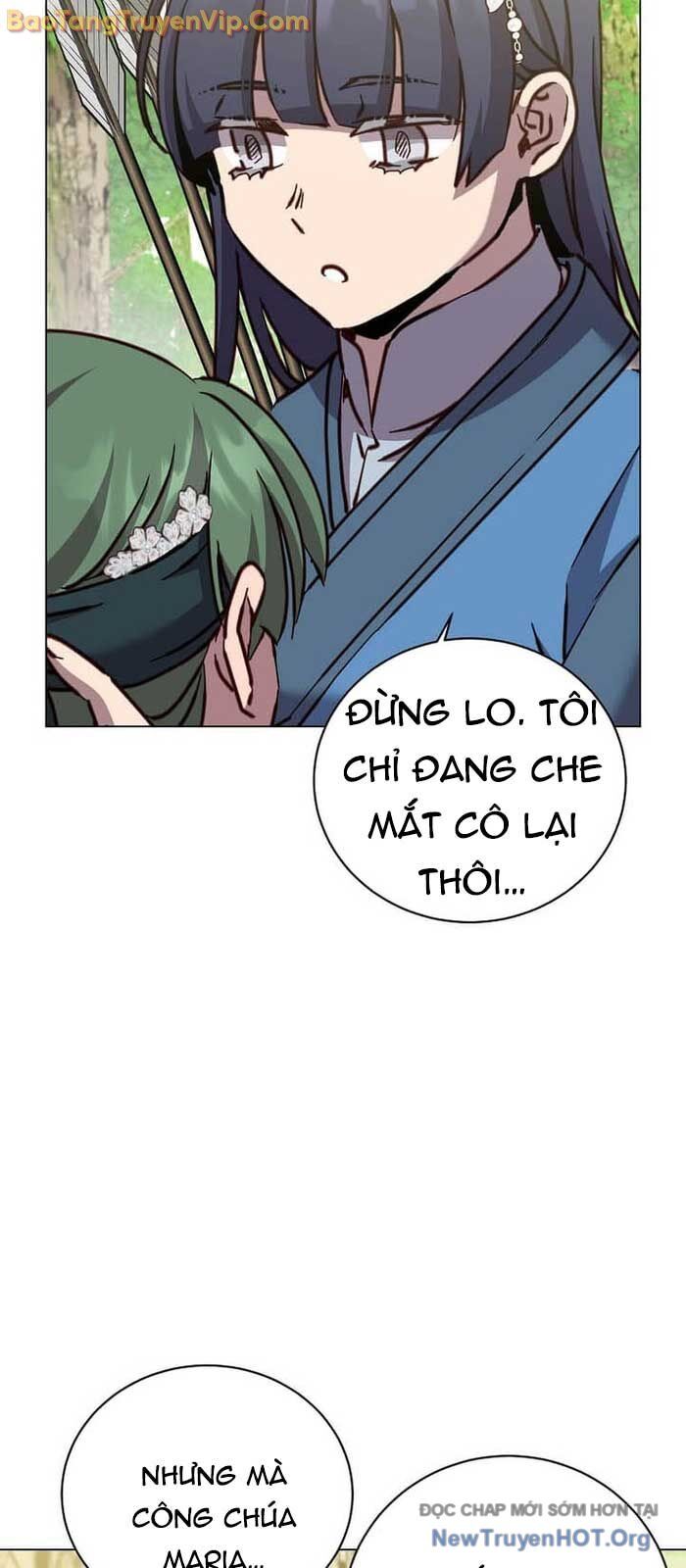 Chương 207 - Trang 1