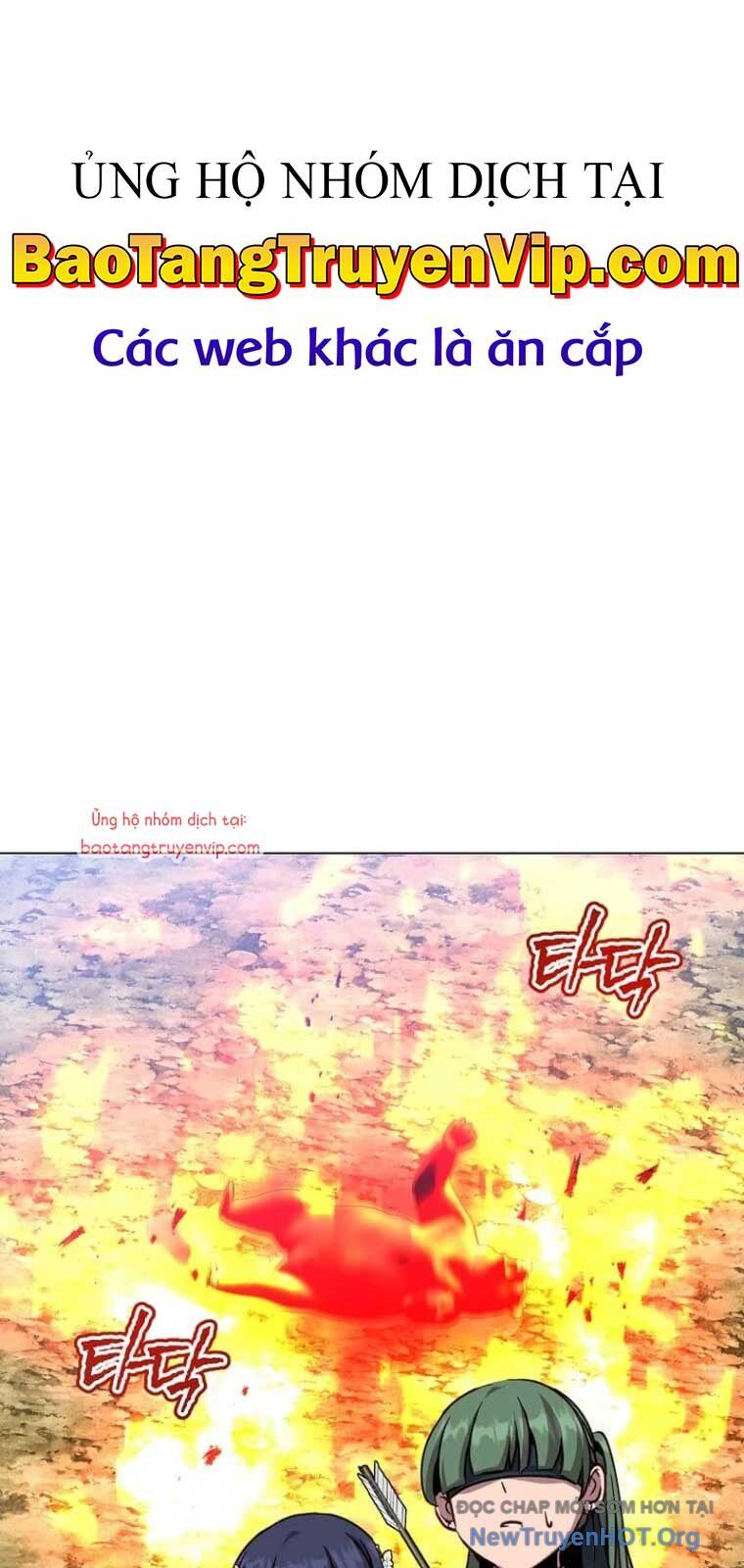 Chương 208 - Trang 2