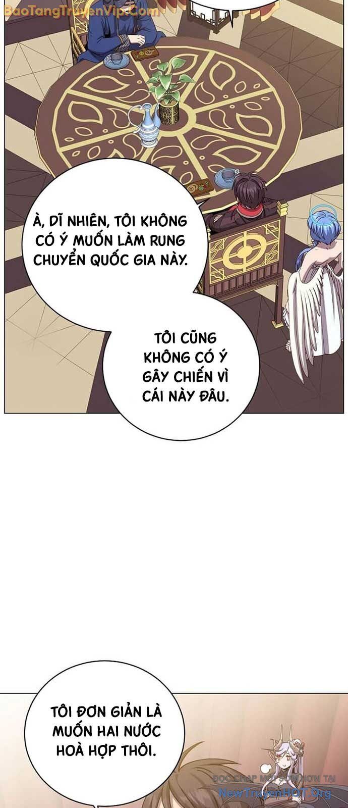 Chương 209 - Trang 1
