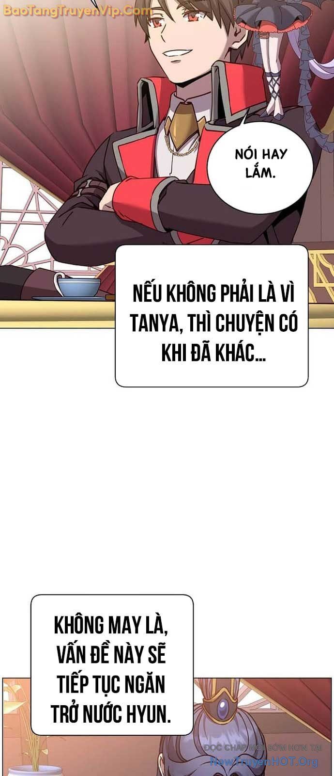 Chương 209 - Trang 2