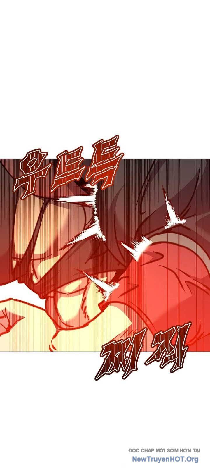 Chương 211 - Trang 2