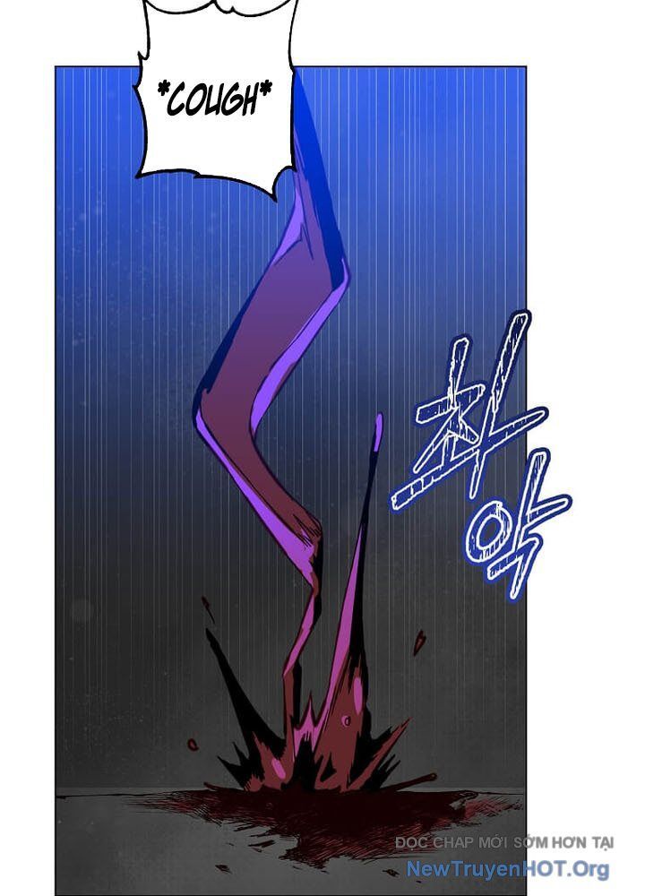 Chương 212 - Trang 2