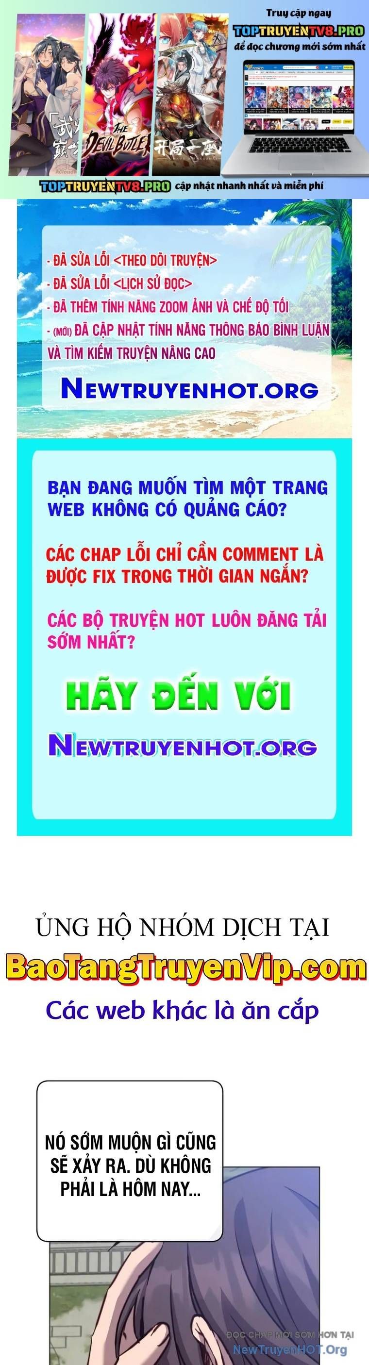 Chương 213 - Trang 1
