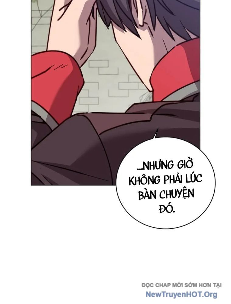Chương 213 - Trang 2