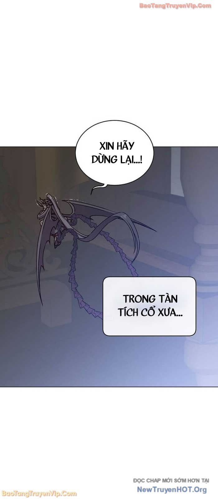Chương 214 - Trang 2