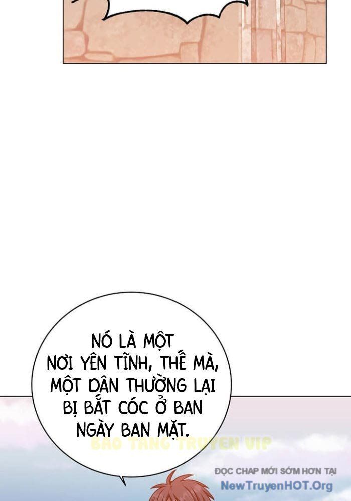 Chương 215 - Trang 1