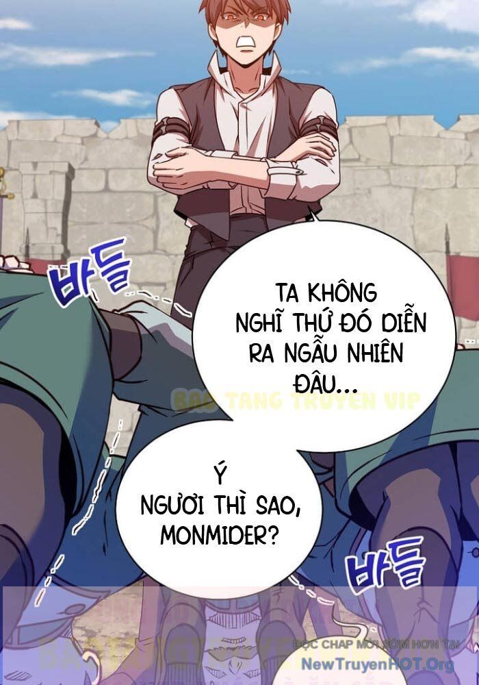 Chương 215 - Trang 2
