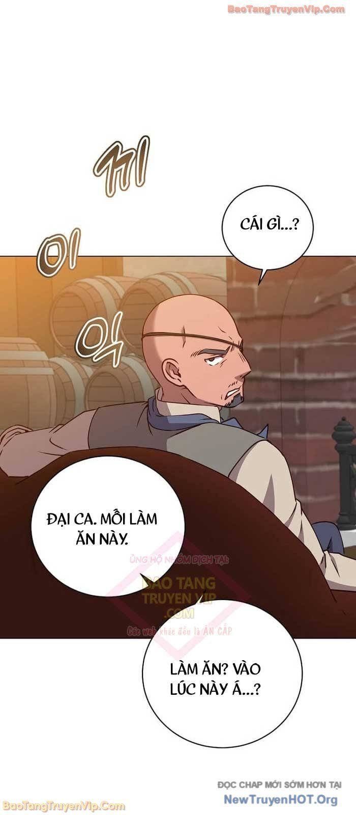 Chương 216 - Trang 1