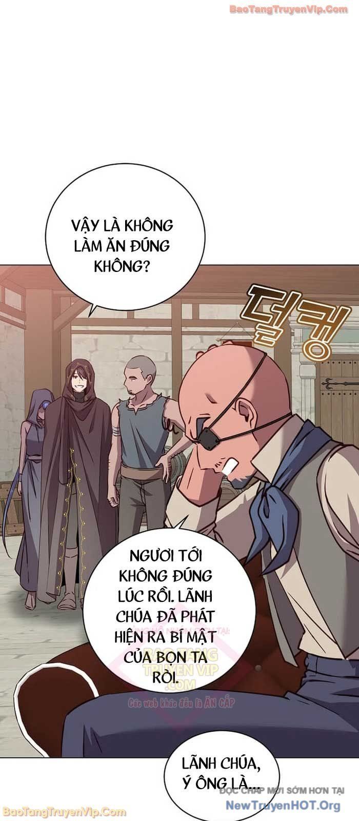Chương 216 - Trang 2