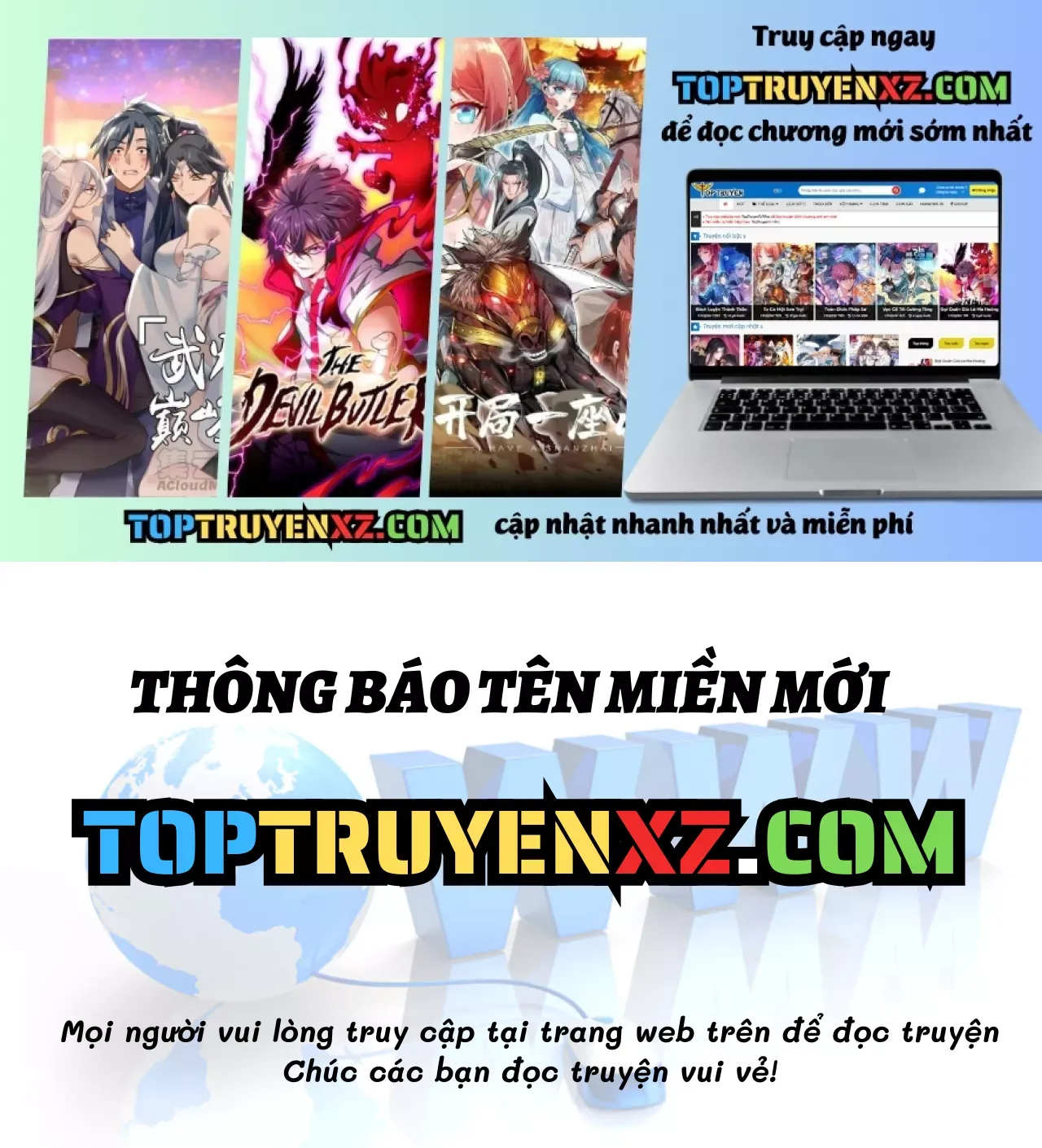 Chương 223 - Trang 1