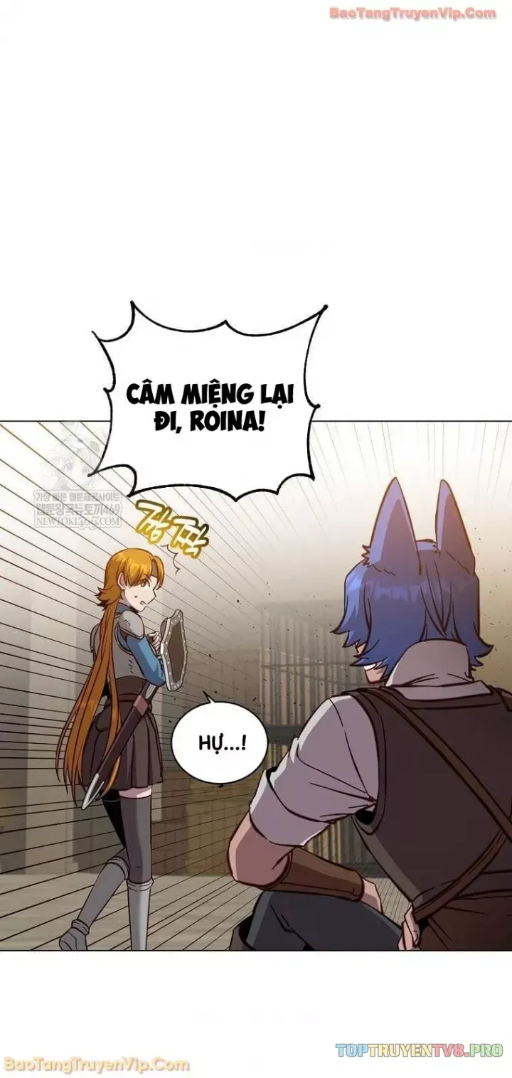 Chương 225 - Trang 2