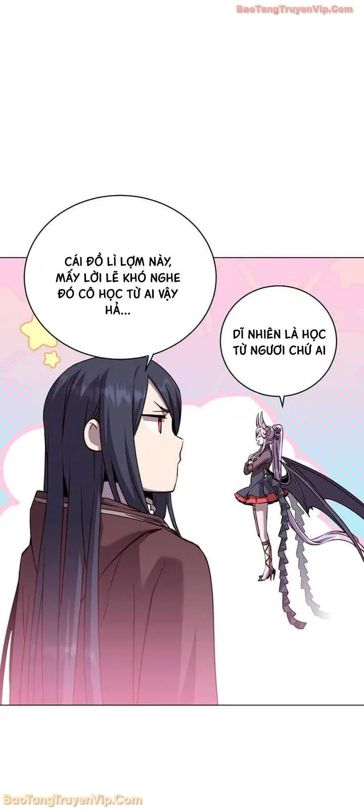 Chương 226 - Trang 2