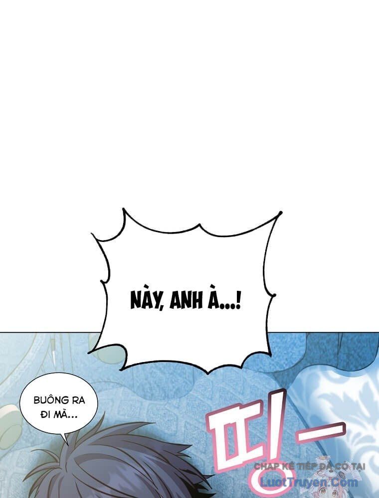 Chương 227 - Trang 1