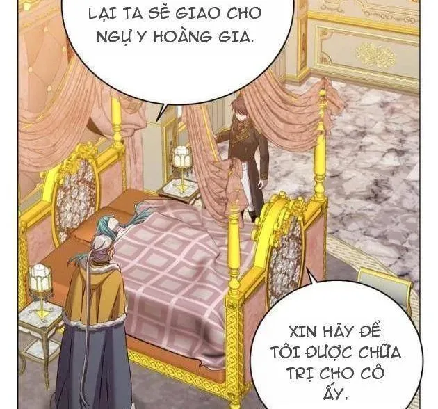 Chương 229 - Trang 1