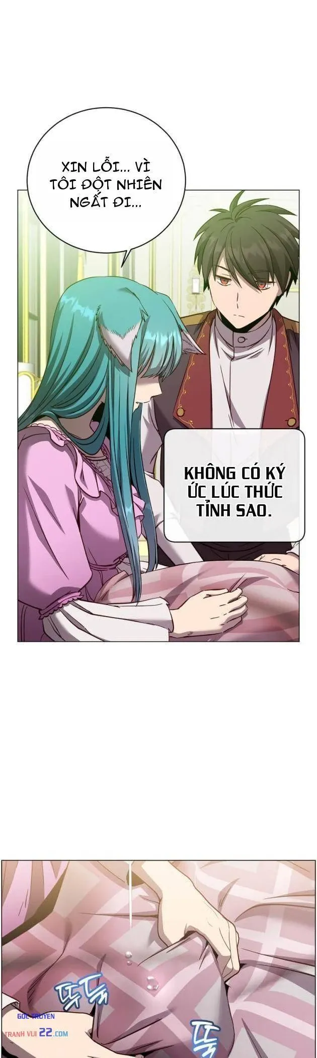Chương 230 - Trang 2
