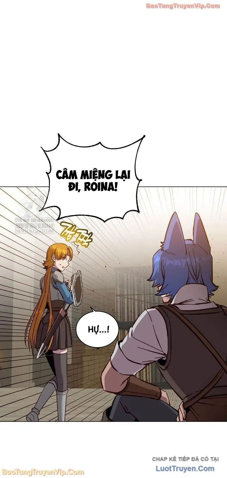 Chương 235 - Trang 2
