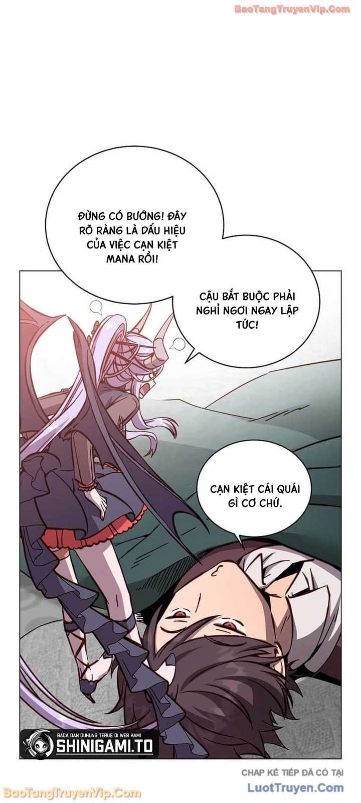 Chương 237 - Trang 1